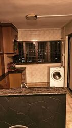 Blk 173 Kebun Baru Link 1 (Ang Mo Kio), HDB 3 Rooms #594601041